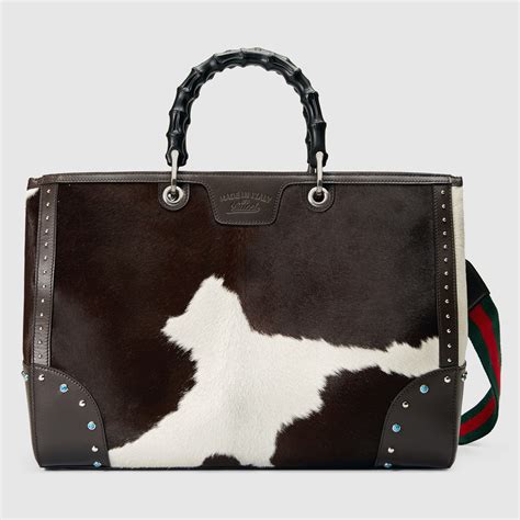 borsa gucci cavallino vestiare|Gucci .